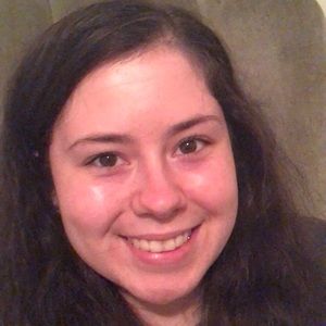 Meet your Posher, Darcy